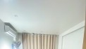 Cho thuê nhà mới đẹp Phố Hương Viên, Hai Bà Trưng 5 tầng, 30m2, 3 ngủ, 12 Triệu